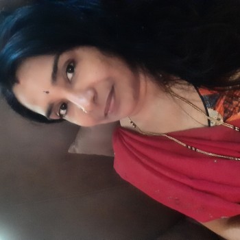 Sushma Ganesh